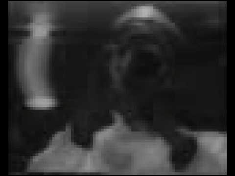 TIME 1966 by the artists Ture Sjolander Bror Wikstrom The First broadcast Video Art in the World.