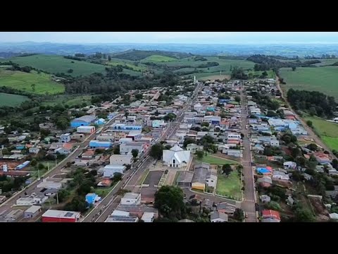 Nova Tebas completa 38 anos nesta segunda (8)
