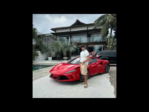 "LEVANDO UMA" Beat de Funk | MC Lele JP x MC IG x MC Neguinho PRT (prod. DJ GR)