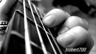 Kuniyuki Takahashi - The Guitar Song.