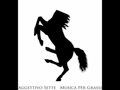 Mortecattiva feat. Chef Ragoo - Avevo diciott'anni