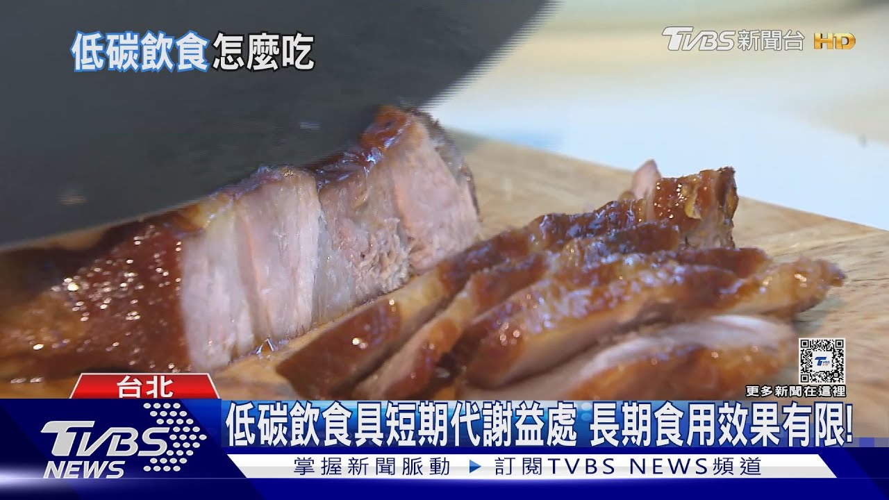 不忌口!體重過重想瘦身 專家:做對「這件事」恢復健康體態!