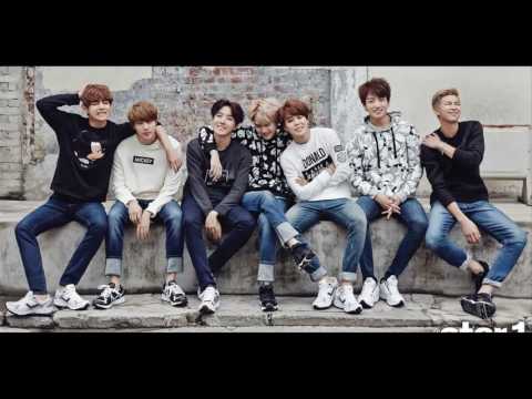 download lagu mp3 mp4 Korean Music Flac Download, download lagu Korean Music Flac Download gratis, unduh video klip Korean Music Flac Download
