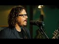 John Paul White | The Once and Future Queen