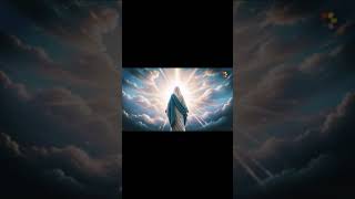 מוות קליני מדהים!!!