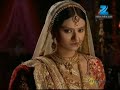 Punar Vivaah Zindagi Milegi Dobara Ep 38 Light के बिना बज रहा है Music Ful