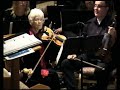Christmas Concert 2022