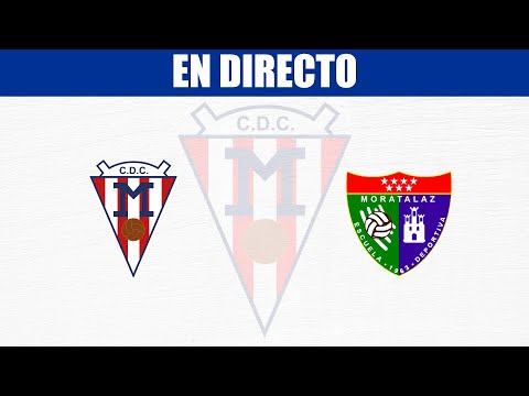 🔴 2ª CADETE | CDC Moscardó 🆚 Moratalaz