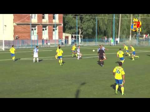 CF UNGHENI, PRIMUL PUNCT IN DIVIZIA NAȚIONALĂ