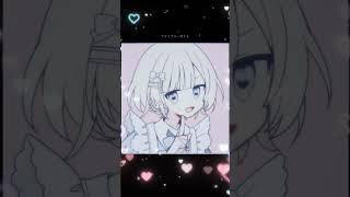 - キラキラ鱈メーカー3 で作ってみた かわいい! feat.初音ミク #cutecore #picrew