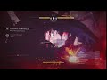 See Spoon Fly: Revenge of the Fifth