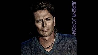 Jeremy Jordan-The Right Kind Of Love