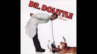 Ain&#39;t Nothin&#39; But A Party  ― The Sugarhill Gang