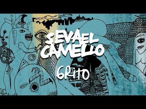 Desbordar - Se va el Camello