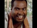 Kalabhavan Mani The Simplest Man Sad Status ️ 6 Years Ago2022 Melepadinjaru Sooryan