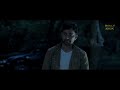 Lupt Hindi Movie Horror Trailer Official 2019