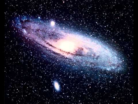 Audio bible book of Daniel chapter 1-12