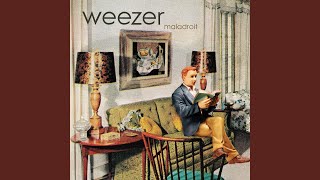 Cover art for Space Rock