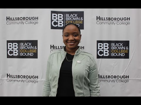 2023 BBCB Testimonial - Association of American Medical Colleges