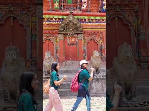 Student Experience Video Thumbnail