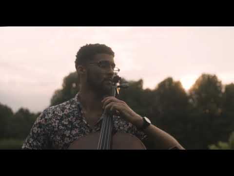 The Porter's Gate - Instrument of Peace