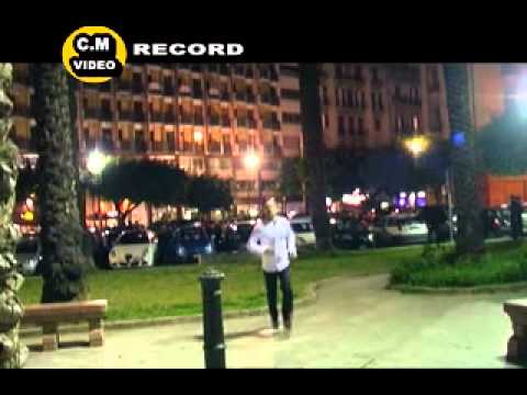 Tu la mia sposa Mimmo Scirè (video ufficiale)