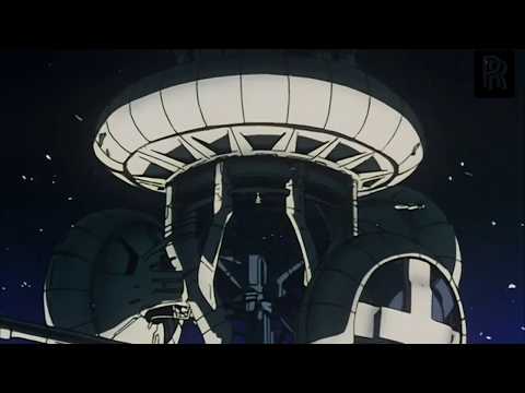 Video thumbnail for Magija