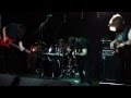 Falloch - Sanctuary (live) @ Boston Music Room ...