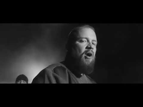 GENT FEAT.  KOLLEGAH - PARAMILITÄR (Prod. Mesh & Kiarash)