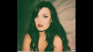 Janine - Don't Love Me