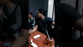 Download lagu Gile bayang mp3 Download lagu Gile bayang mp3