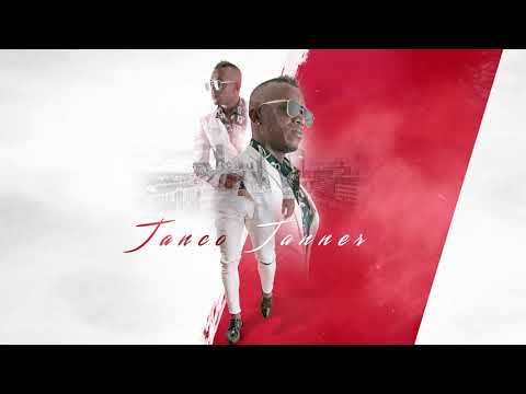 Janco Janner - Falso Amor (Version Pop)