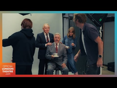 Play video