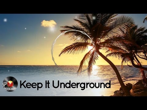 Andrea Wenger - Dingeling ( Original Mix )