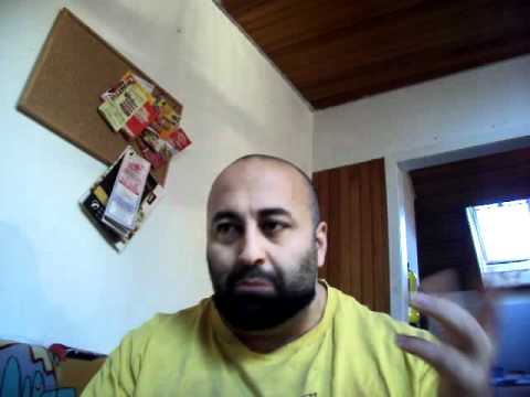 AKO CREATINE KREATIN TIPPS BODYBUILDING POWERLIFTING TEIL 12