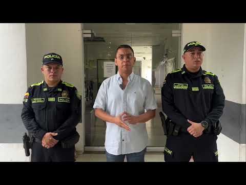 Razones por las que se decidió aplazar las festividades en el corregimiento de Rinconhondo.