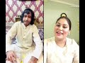 Soneya We Mukh Tera Sajri Sawer Poonam Chauhan Parvez Hussain Tabla