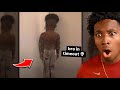 Best Fails But If I Laugh The Video Ends 10