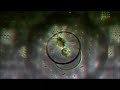 Coil Kim Cascone / Scanner Leila Bordreuil parallel mixed