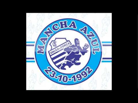 MANCHA FEITOSA - MANO VICK MCS' + U$ LOKO$