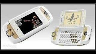 Sidekick-Soulja Boy Tell Em with Lyrics