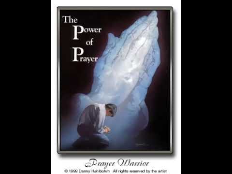 Descoperire sora Vetuta Hanis - Despre vremurile din urma