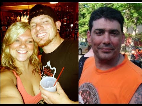 8th and Amsterdam (Simple Man COVER)