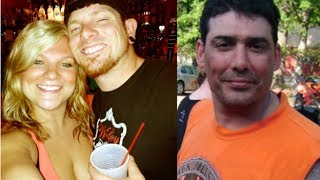 8th and Amsterdam (Simple Man COVER)