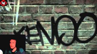 LaeppaVika - Grey part 1