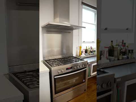 17 Carrier Street, Benalla, VIC 3672, 4 habitaciones, 2 baños, House