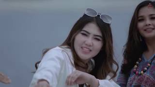 Download lagu Lagu Selow - Via Vallen | Mikabisa YC mp3