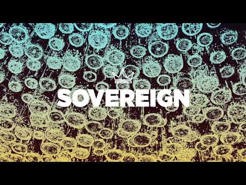Sovereign 004 | Mixed by Nick Abel