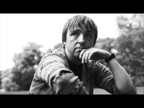 Zip @ Dimbiman Bonusbums