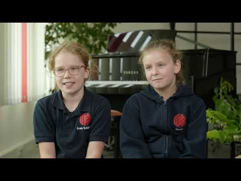 Deutscher Kinder- und Jugendpreis 2023: Mensch Beethoven!, Wernigerode